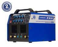    AuroraPRO INTER TIG 200 AC/DC PULSE (TIG+MMA)