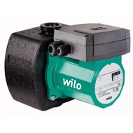   WILO TOP-S 30/10 EM-220V PN6/10 art 2066132