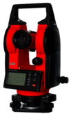   Condtrol iTeo 10  