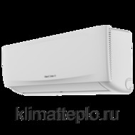  Neoclima JUKO NS/NU-07T 