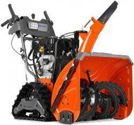   Husqvarna ST 327PT