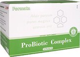 ProBiotic Complex ( ) -  (  +  )