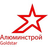    Goldstar 3/0.3 15004000