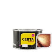   CERTA-PATINA    700C