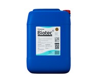 BIOTEC  24,            