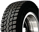  235/75R17.5 TR-689A 16PR Triangle