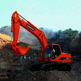  Doosan 340