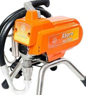  ()  ASPRO-2700