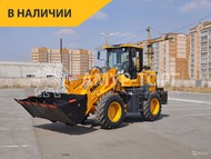   Amur DK630 