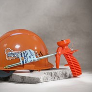     workman G114