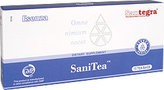 SaniTea () -  