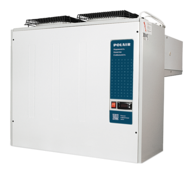  Polair MB 220 S,     18.83(-15),  ,,