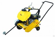   Zitrek CNQ12-2 (Loncin 200F, 6.5hp) 091-0036