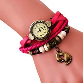   "Reloj Mujer"