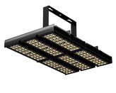    120W   Verluisant Module LED