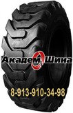  23.5-25 Rockbuster H168 ""      