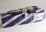 0445120247, 0445120395  Bosch FAW CA6DL