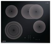   Gorenje ECT680-ORA