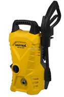  HUTER W105-GS