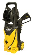  HUTER W135-AR