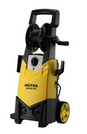  HUTER W165-QL