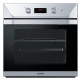    Gorenje BO5334DX