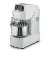   Hurakan HKN-20SN, 20.     ,