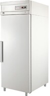   Polair CM107-S, 700.    , , , 