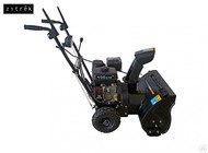  Zitrek ST5605L (Zongshen, 6,5hp, 60) 082-0025