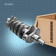  Liebherr 9883320 