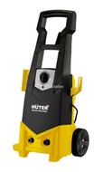  HUTER M195-PW-PRO