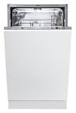   Gorenje GV53223