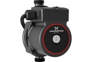     Grundfos UPA  15-90 : 99547009