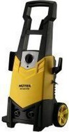    Huter M165-PW