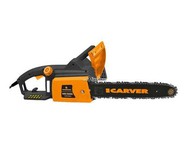  Carver RSE-2200 