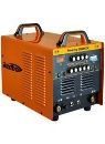   (TIG) REDBO PulseTig-315 AC/DC