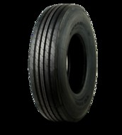 Triangle TR695 10.00 R20 146/143 L 16PR 