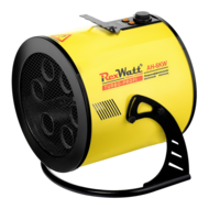   RexWatt AH-6KW TURBO-PROFI