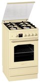   Gorenje GI52339RW