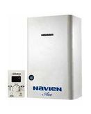   NAVIEN Ace-13K 