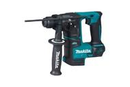  Makita DHR171Z 