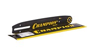  CHAMPION 10