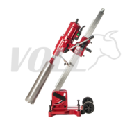    V-Drill 305N c   VOLL