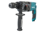  Makita HR 2470 FT