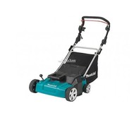   Makita UV 3600